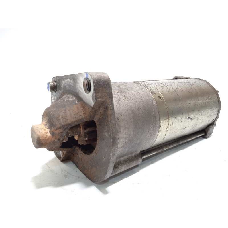 Recambio de motor arranque para volvo s60 lim. 2.0 diesel cat referencia OEM IAM 30659314  36001683