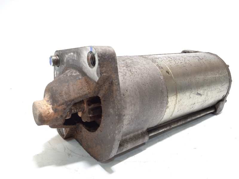 Recambio de motor arranque para volvo s60 lim. 2.0 diesel cat referencia OEM IAM 30659314  36001683