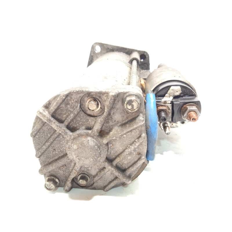 Recambio de motor arranque para volvo s60 lim. 2.0 diesel cat referencia OEM IAM 30659314  36001683