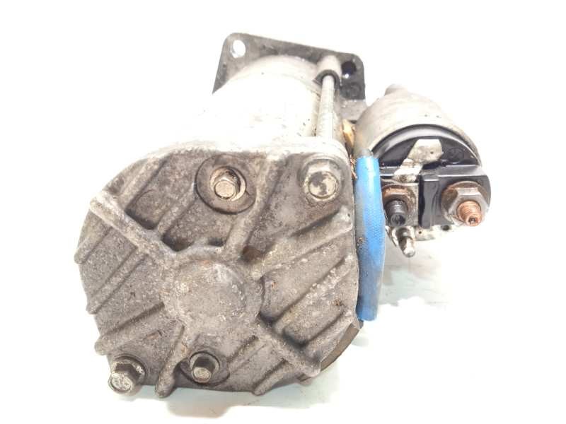 Recambio de motor arranque para volvo s60 lim. 2.0 diesel cat referencia OEM IAM 30659314  36001683