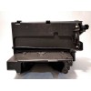 Recambio de guantera para seat leon st (5f8) 2.0 tdi referencia OEM IAM 5F1857095  