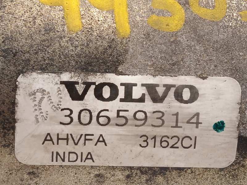 Recambio de motor arranque para volvo s60 lim. 2.0 diesel cat referencia OEM IAM 30659314  36001683