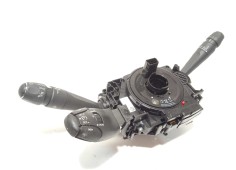 Recambio de mando intermitentes para citroën c5 aircross shine referencia OEM IAM 98312669ZD  