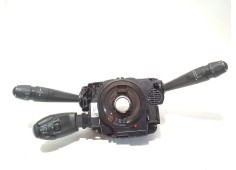 Recambio de mando intermitentes para citroën c5 aircross shine referencia OEM IAM 98312669ZD   2