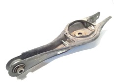Recambio de brazo suspension inferior trasero izquierdo para kia ceed 1.0 tgdi cat referencia OEM IAM 55210G4AA0   2