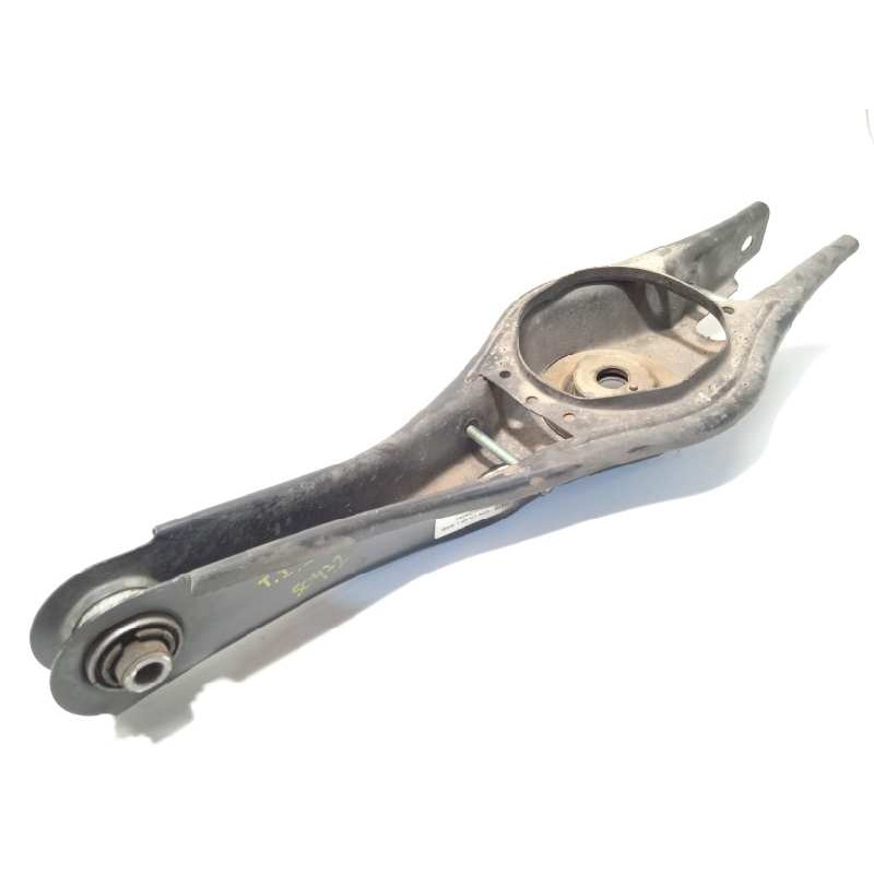 Recambio de brazo suspension inferior trasero izquierdo para kia ceed 1.0 tgdi cat referencia OEM IAM 55210G4AA0  