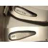 Recambio de llanta para mazda cx-7 (er) active referencia OEM IAM 9965157580  