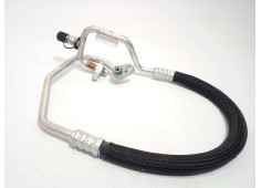 Recambio de tubos aire acondicionado para kia xceed 1.0 tgdi cat referencia OEM IAM 97762G4450   2