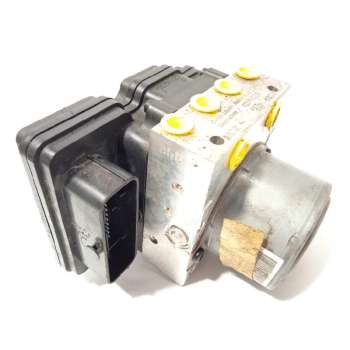 ABS 58910G4AA0 6158941600 G458934500