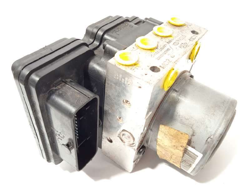 ABS 58910G4AA0 6158941600 G458934500