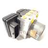 Recambio de abs para hyundai i30 (pd) klass referencia OEM IAM 58910G4AA0 6158941600 G458934500