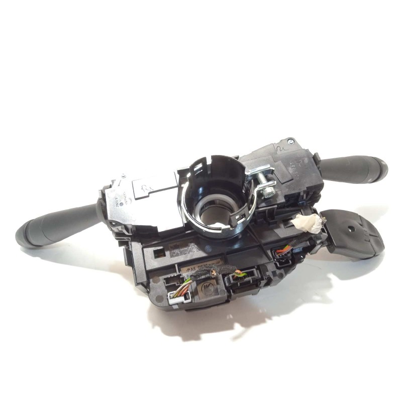 Recambio de mando intermitentes para citroën c5 aircross shine referencia OEM IAM 98312669ZD  