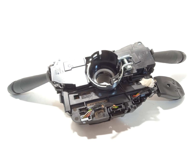 Recambio de mando intermitentes para citroën c5 aircross shine referencia OEM IAM 98312669ZD  