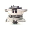 Recambio de alternador para renault clio iv grandtour dynamique referencia OEM IAM 231008593R  F000BL0410