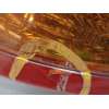 Recambio de piloto trasero derecho para subaru legacy familiar/outback b13 (bp) 2.5i outback referencia OEM IAM 84201AG000  