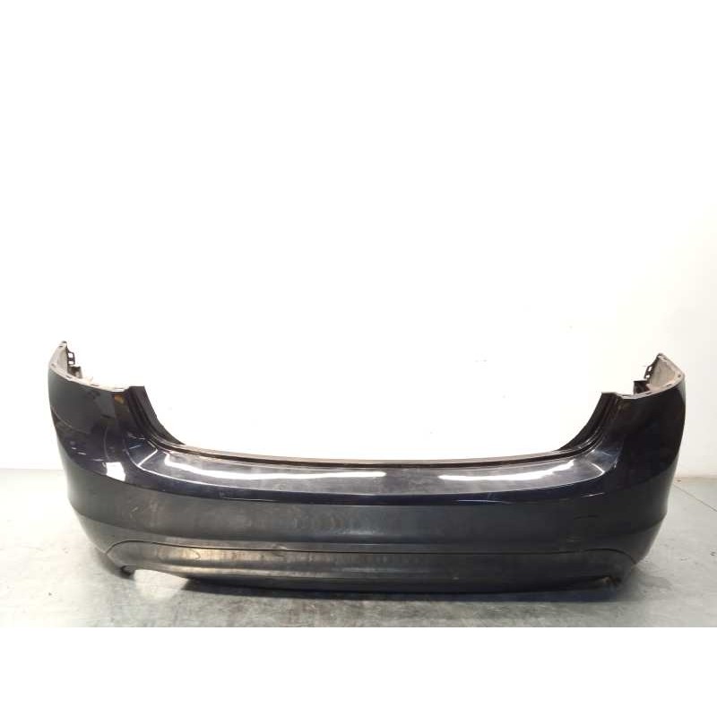 Recambio de paragolpes trasero para volvo s60 lim. 2.0 diesel cat referencia OEM IAM 39808127  