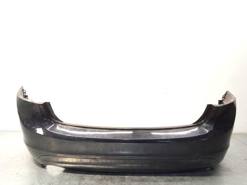 Recambio de paragolpes trasero para volvo s60 lim. 2.0 diesel cat referencia OEM IAM 39808127  