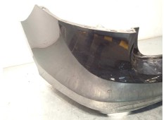 Recambio de paragolpes trasero para volvo s60 lim. 2.0 diesel cat referencia OEM IAM 39808127   2