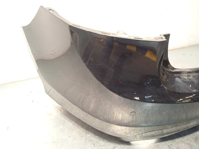 Recambio de paragolpes trasero para volvo s60 lim. 2.0 diesel cat referencia OEM IAM 39808127  