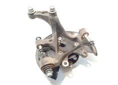 Recambio de mangueta trasera derecha para kia ceed 1.0 tgdi cat referencia OEM IAM 52701G4CA0   2