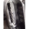 Recambio de elevalunas delantero izquierdo para bmw serie x1 (f48) sdrive18i referencia OEM IAM 7349513 67627354889 51337434785