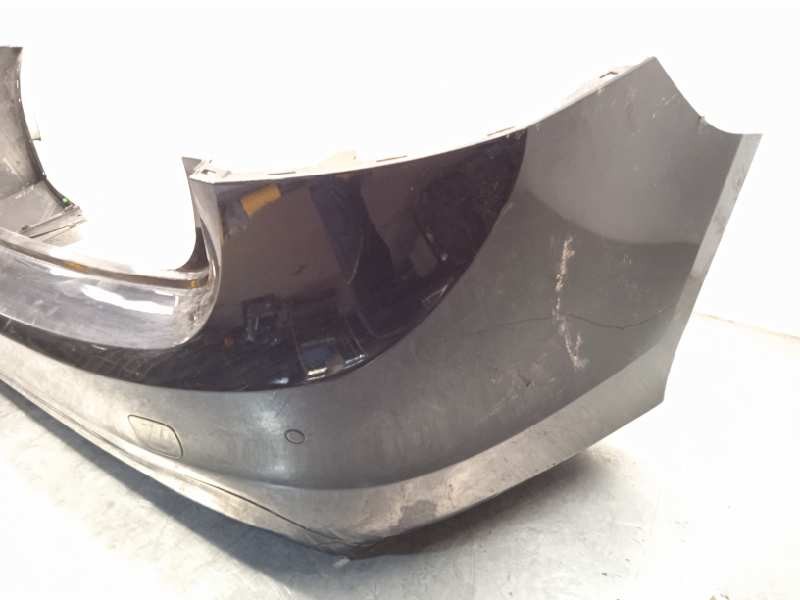 Recambio de paragolpes trasero para volvo s60 lim. 2.0 diesel cat referencia OEM IAM 39808127  