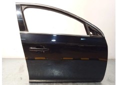 Recambio de puerta delantera derecha para volvo s60 lim. 2.0 diesel cat referencia OEM IAM 32228971  31298041