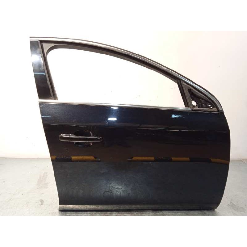 Recambio de puerta delantera derecha para volvo s60 lim. 2.0 diesel cat referencia OEM IAM 32228971  31298041