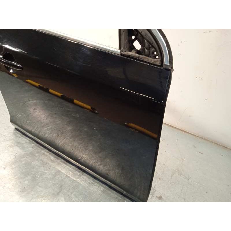 Recambio de puerta delantera derecha para volvo s60 lim. 2.0 diesel cat referencia OEM IAM 32228971  31298041