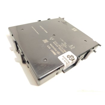 Recambio de modulo electronico para toyota corolla fastback (_e21_) 1.8 hybrid (zwe211) referencia OEM IAM 8999002470  232900797
