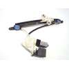 Recambio de elevalunas trasero izquierdo para seat altea (5p1) stylance / style referencia OEM IAM 1K0959703M  