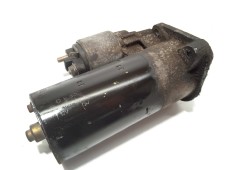 Recambio de motor arranque para volvo s60 berlina d5 referencia OEM IAM 0001109252   2