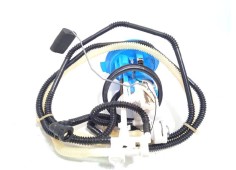 Recambio de bomba combustible para audi rs q3 (8ub) 2.5 tfsi quattro referencia OEM IAM 5N0919109C  5N0919109D 2