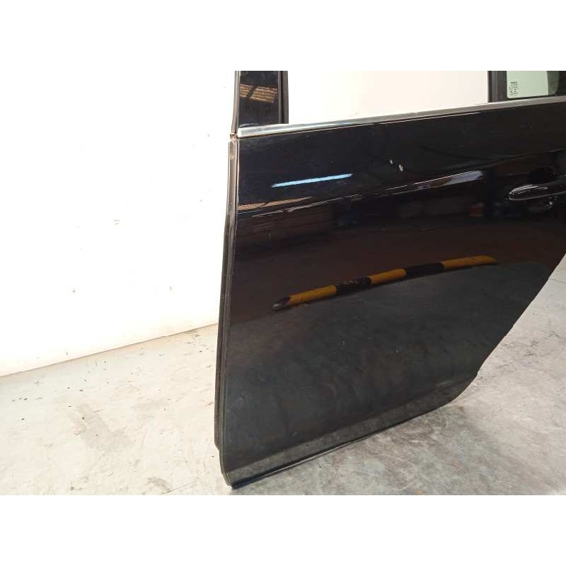 Recambio de puerta trasera izquierda para volvo s60 lim. 2.0 diesel cat referencia OEM IAM 32228974  31298042