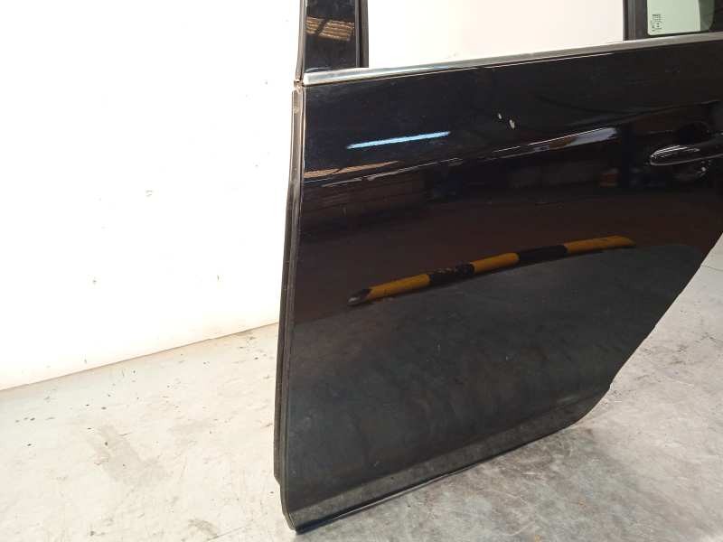 Recambio de puerta trasera izquierda para volvo s60 lim. 2.0 diesel cat referencia OEM IAM 32228974  31298042