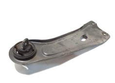 Recambio de brazo suspension inferior trasero izquierdo para kia ceed 1.0 tgdi cat referencia OEM IAM 55270G4AA0   2