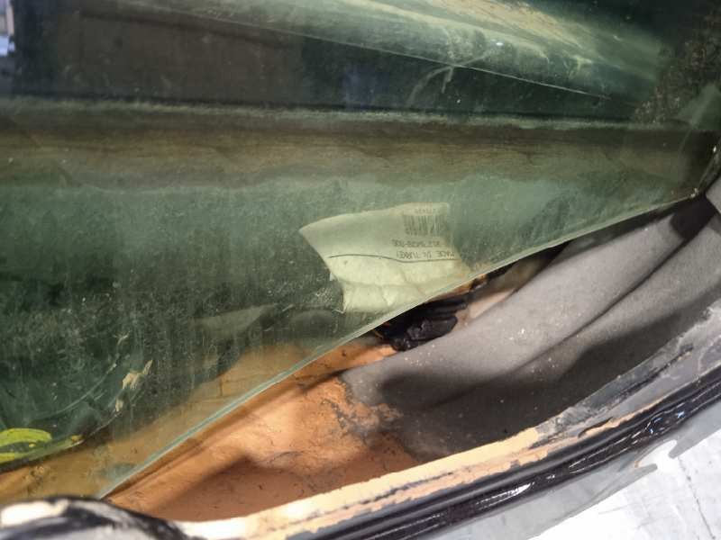 Recambio de puerta trasera izquierda para volvo s60 lim. 2.0 diesel cat referencia OEM IAM 32228974  31298042