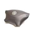 Recambio de airbag delantero izquierdo para volkswagen crafter combi (2e) combi 30 referencia OEM IAM 2E0880202D  