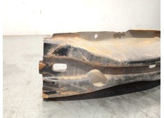 Recambio de refuerzo paragolpes trasero para volvo s60 lim. 2.0 diesel cat referencia OEM IAM 31278835   2