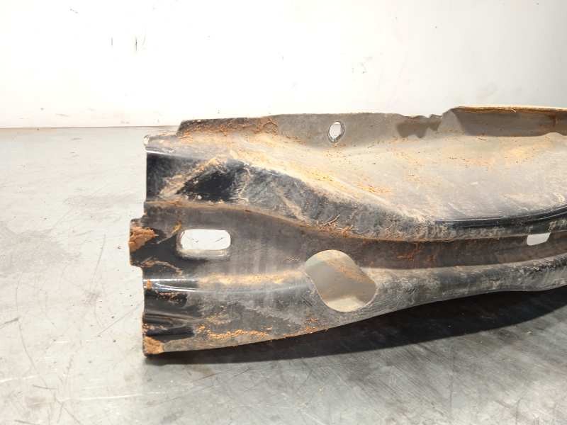 Recambio de refuerzo paragolpes trasero para volvo s60 lim. 2.0 diesel cat referencia OEM IAM 31278835  