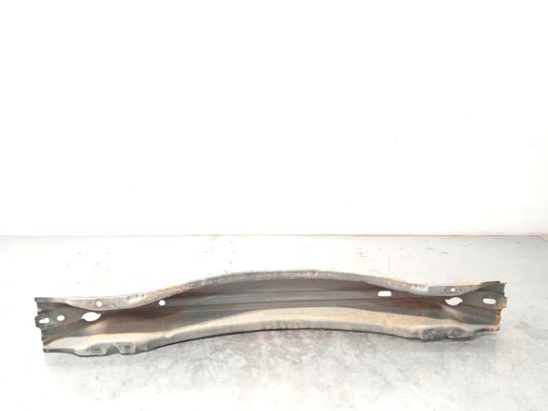 Recambio de refuerzo paragolpes trasero para volvo s60 lim. 2.0 diesel cat referencia OEM IAM 31278835  