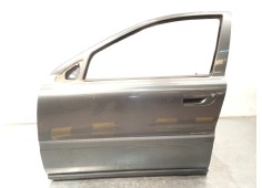 Recambio de puerta delantera izquierda para volvo s60 berlina d5 referencia OEM IAM 30796486  