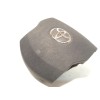 Recambio de airbag delantero izquierdo para toyota prius liftback (_w2_) 1.5 hybrid (nhw20_) referencia OEM IAM 4513047080C0  