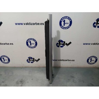 Recambio de bandeja trasera para subaru legacy familiar/outback b13 (bp) 2.5i outback referencia OEM IAM 65550AG010JC  