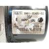 Recambio de abs para mazda 5 (cr) 2.0 cd (cr19) referencia OEM IAM 5N612C405CC 06210902993 06210207844