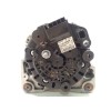 Recambio de alternador para renault clio iv grandtour dynamique referencia OEM IAM 231008593R  F000BL0410