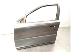 Recambio de puerta delantera izquierda para volvo s60 berlina d5 referencia OEM IAM 30796486   2