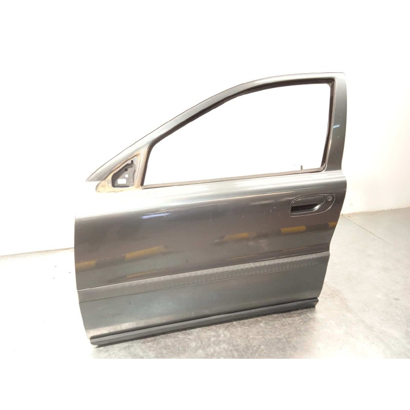 Recambio de puerta delantera izquierda para volvo s60 berlina d5 referencia OEM IAM 30796486  