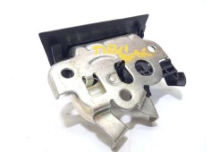 Recambio de cerradura maletero / porton para audi rs q3 (8ub) 2.5 tfsi quattro referencia OEM IAM 8K9827505A   2