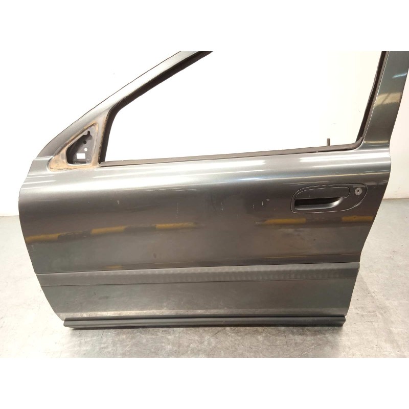 Recambio de puerta delantera izquierda para volvo s60 berlina d5 referencia OEM IAM 30796486  